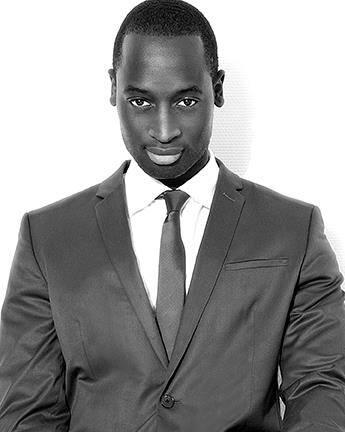 Babacar Samba Naudin