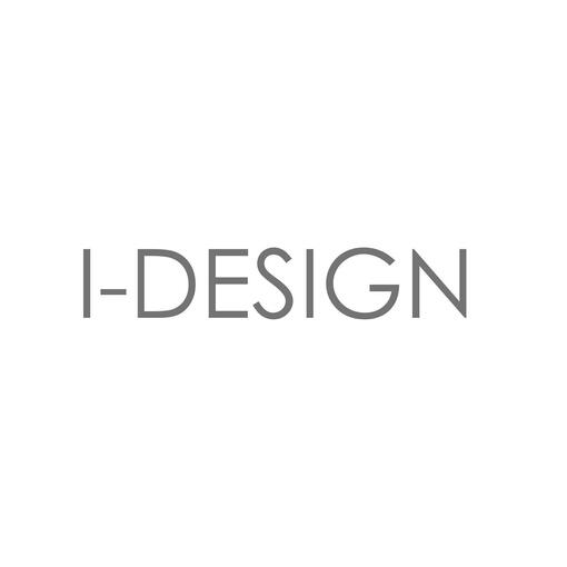 I-Design Agency